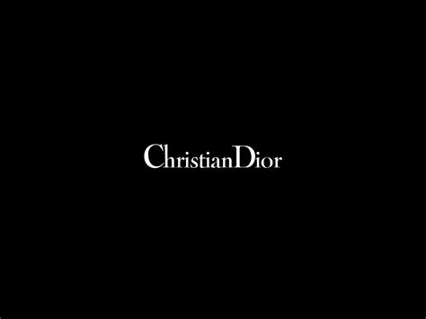 christian dior inc|Christian Dior company background.